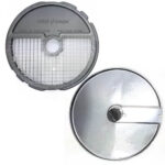 Cube disc 8x8x8mm ROBOT COUPE 27113