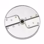 Julienne-Platte 2x6mm ROBOT COUPE 27066