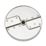 Julienne disc 2x6mm ROBOT COUPE 27066