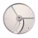 Schneidplatte 1mm ROBOT COUPE 27051