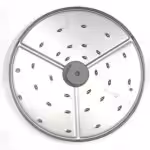 Reibe Ø1.5mm ROBOT COUPE 27588