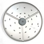 Grater Ø1.5mm ROBOT COUPE 27588