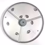 Reibe Ø9mm ROBOT COUPE 27632