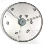 Τρίφτης Ø9mm ROBOT COUPE 27632