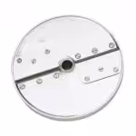 Julienne-Scheibe 3x3mm ROBOT COUPE 28101
