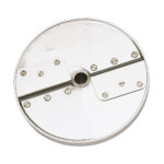 Julienne disc 3x3mm ROBOT COUPE 28101