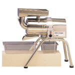 Peeler-juicer ROBOT COUPE C200 55006