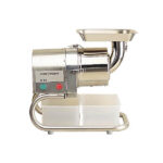 Peeler-juicer ROBOT COUPE C80 55012