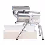 Schäler-Entsafter ROBOT COUPE C120 55000