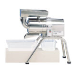 Peeler-juicer ROBOT COUPE C120 55000