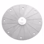 Raspel für Rettich ROBOT COUPE 27078