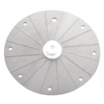 Grater for radish ROBOT COUPE 27078