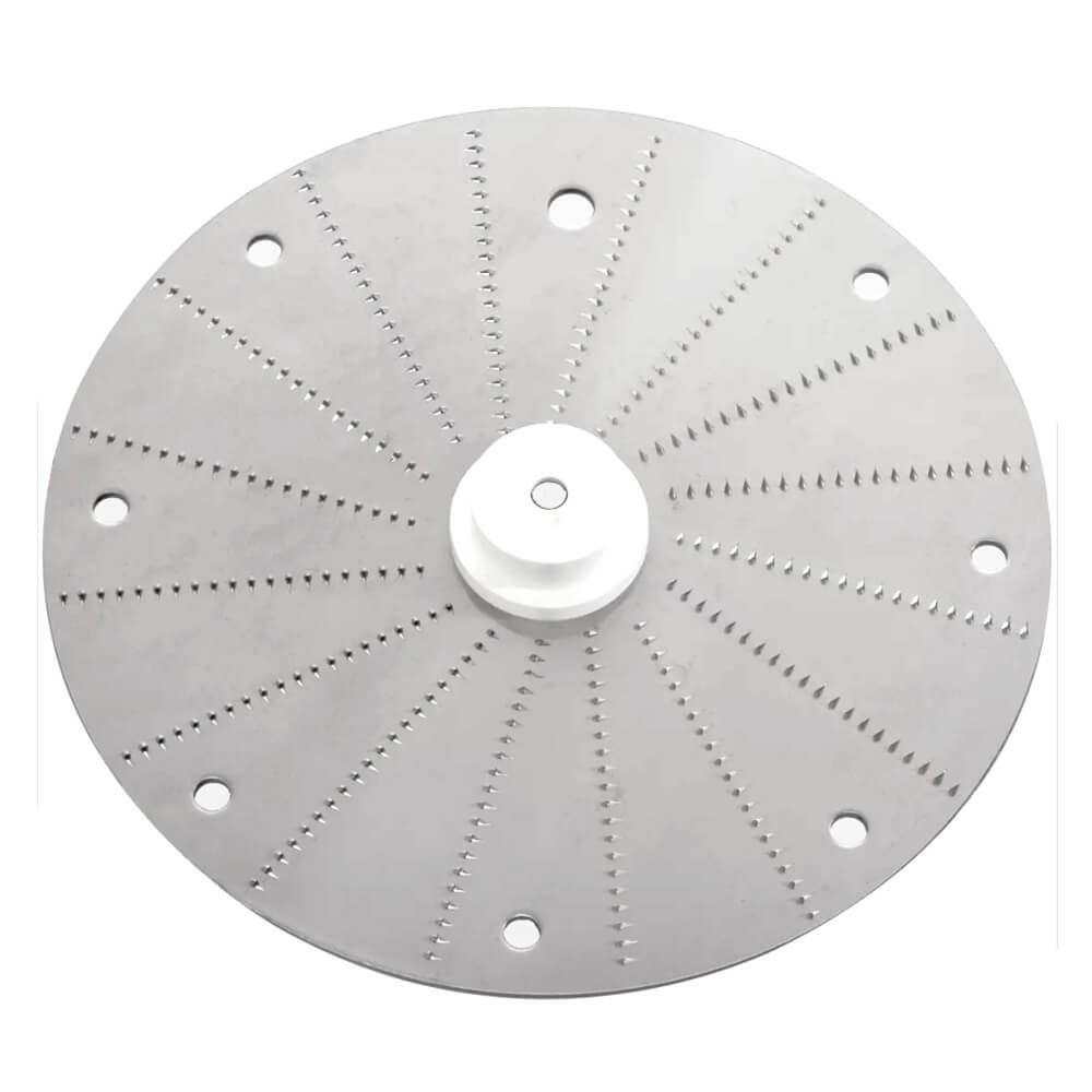 015.0176_002 Grater for radish ROBOT COUPE 27078 - Image 1