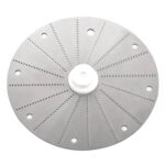 Grater for radish ROBOT COUPE 27079