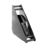 Single disc holder ROBOT COUPE