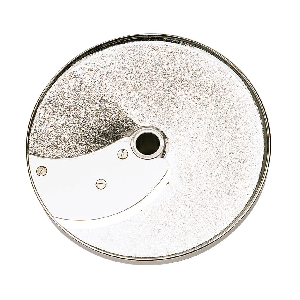 015.0416_001 Disc 10x16mm for French fries ROBOT COUPE 28158 - Image 1