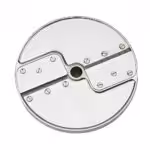 Scheibe Julienne 2x10mm ROBOT COUPE 28173