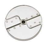 Julienne disc 2x10mm ROBOT COUPE 28173