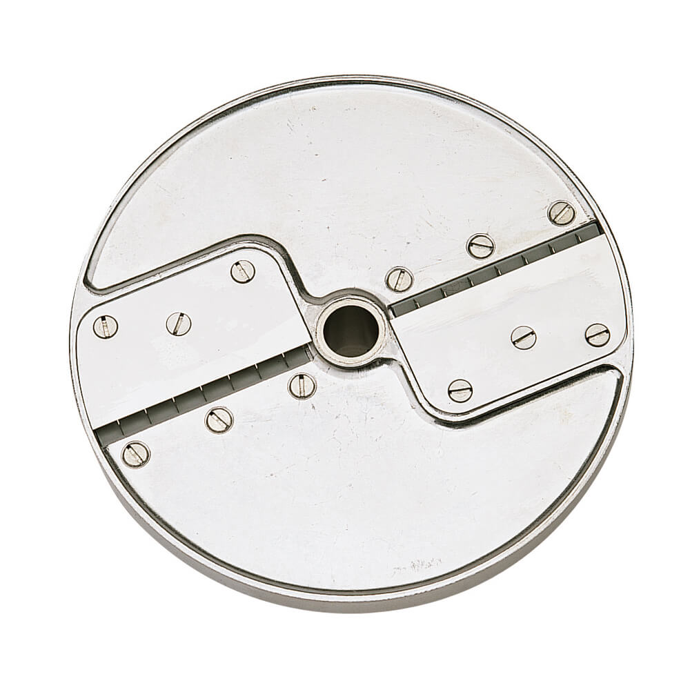 015.0417_001 Δίσκος ζουλιέν 2x10mm ROBOT COUPE 28173 - Image 1