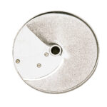 Frying potato disc 8x8mm ROBOT COUPE 28134