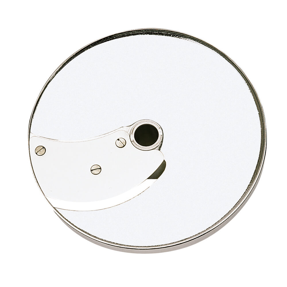 015.0419_001 Δίσκος 10x10mm για τηγανιτές πατάτες ROBOT COUPE 28135 - Image 1