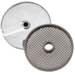 Cube disc 8x8x8mm ROBOT COUPE 28111