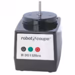 Motorbasis ROBOT COUPE 22375 für R301UD
