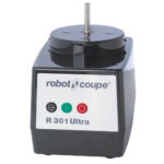 Motor base ROBOT COUPE 22375 for R301UD