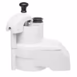 Gemüsehacker ROBOT COUPE 27295 für R301D NT