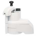Cabbage cutter ROBOT COUPE 27295 for R301D NT