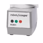 Motorbasis ROBOT COUPE 22368 für R301D
