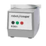 Motor base ROBOT COUPE 22368 for R301D