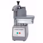 Kopiertes Gerät ROBOT COUPE CL25D 24426