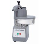 Coptic machine ROBOT COUPE CL25D 24426