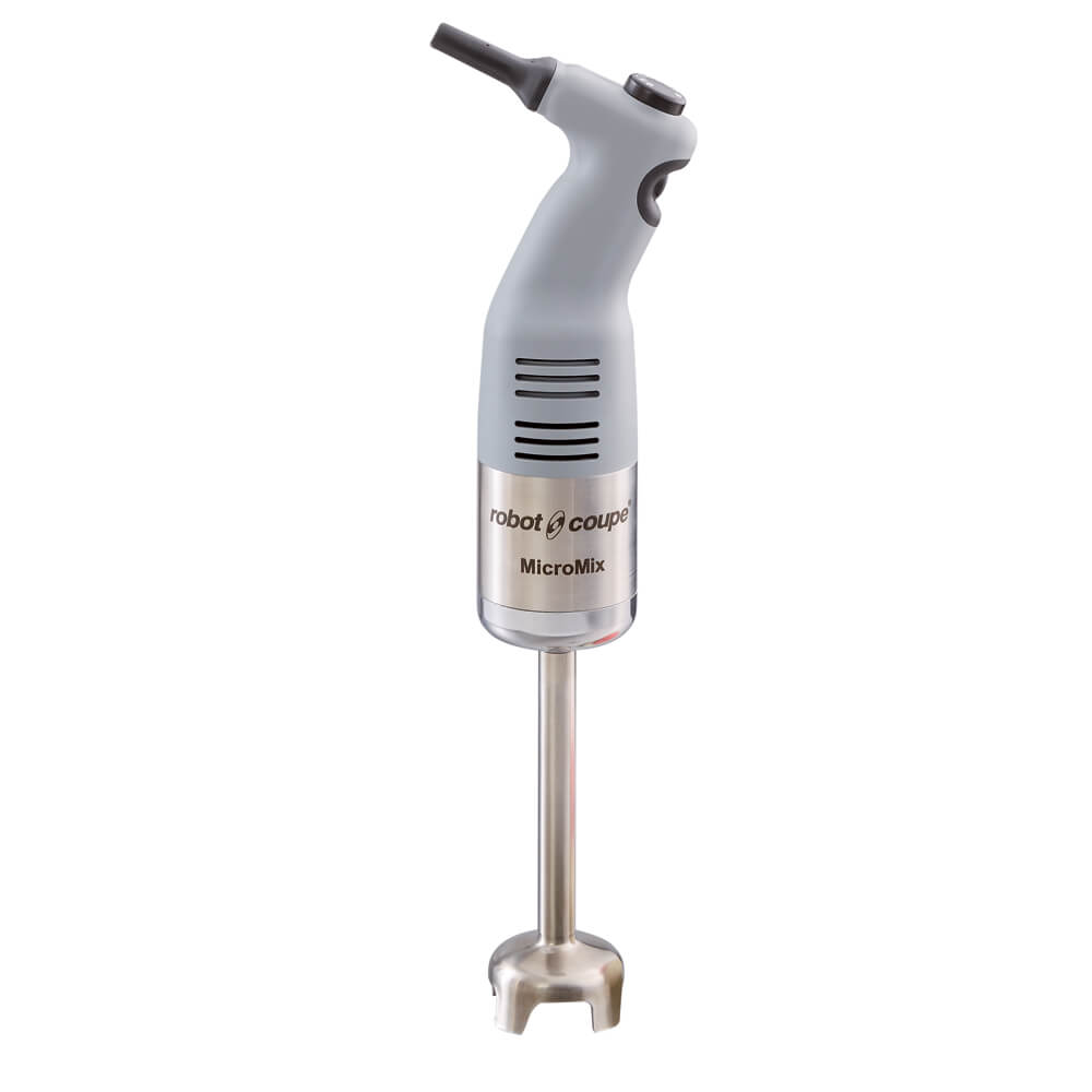 015.0825_001 Hand mixer ROBOT COUPE Micromix® 34900 - Image 1