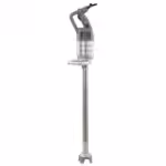Handmixer ROBOT COUPE MP800 Turbo Easy Plug 34890L
