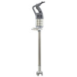 Hand Mixer ROBOT COUPE MP800 Turbo Easy Plug 34890L