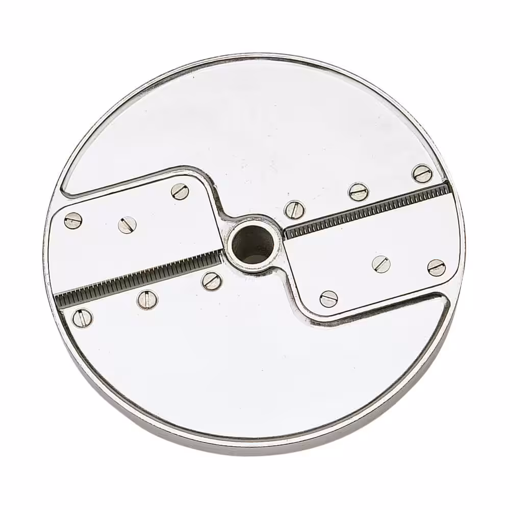 015.0943_001 Scheibe Julienne 2,5x2,5mm ROBOT COUPE 28195 – Bild 1