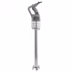 Handmixer ROBOT COUPE MP550 Ultra Easy Plug 34820L