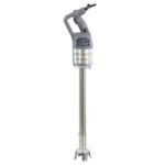 Hand Mixer ROBOT COUPE MP550 Ultra Easy Plug 34820L