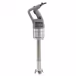 Handmixer ROBOT COUPE MP350 Ultra Easy Plug 34800L