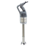 Hand mixer ROBOT COUPE MP350 Ultra Easy Plug 34800L