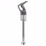 Handmixer ROBOT COUPE MP450 Ultra Easy Plug 34810L
