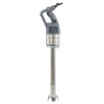 Hand Mixer ROBOT COUPE MP450 Ultra Easy Plug 34810L