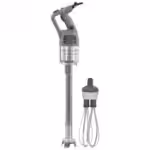 Handmixer ROBOT COUPE MP450 Combi Ultra Easy Plug 34870L
