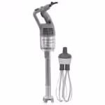 Handmixer ROBOT COUPE MP350 Combi Ultra Easy Plug 34860L