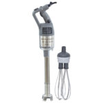 Hand Mixer ROBOT COUPE MP350 Combi Ultra Easy Plug 34860L