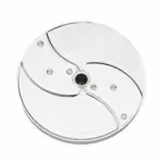 Schnittplatte 0,6 mm ROBOT COUPE 28166