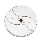 Cutting disc 0.6mm ROBOT COUPE 28166