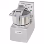 Cutter R8E ROBOT COUPE 21291